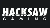 Hacksaw Gaming